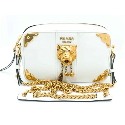 prada rock|prada handbags.